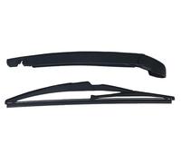 CG94 - BRACCIO TERGICRISTALLO FI!AT 500L 2012 Lunghezza: 310mm 12"