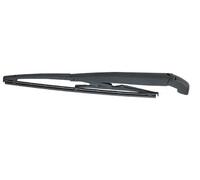 CG94 - BRACCIO TERGICRISTALLO LANC!IA Y 2003 Lunghezza: 292mm 11"