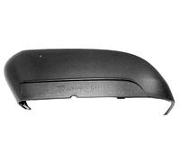 CG94 CALOTTA INFERIORE NERA [Lato Guida] Per Auto: LT - CRAFTER