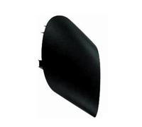 CG94 - Calottina Base Specchio Inferiore per Specchietto Per Auto 500 (Lato Sinistro)
