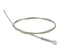 CG94 - CAVO FRENO POSTERIORE TERMINALE AD ANELLO 3X1000mm