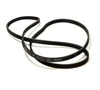 CG94 - CINGHIA ELASTICA 1222J4 - COMPATIBILE HUTCHIN!SON FAGO-R COD.REFERENZA:51X6307