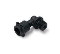 CG94 - Connettore Raccordo Macchina Caffè Compatibile OEM: 5332212900