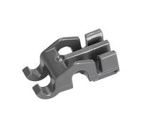 CG94 Cuscinetto a inserto per Cestello Inferiore Lavastoviglie - Compatibile