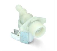 CG94 - ELETTROVALVOLA 1 VIA PER LAVATRICE COMPATIBILE COD. 30131003801 - TP