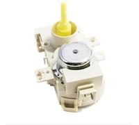 CG94 - ELETTROVALVOLA PER LAVASTOVIGLIE COMPATIBILE WHIRLPOO-L 481010745146