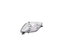 CG94 - Faro Proiettore Anteriore H4 per T. YARIS (XP9) Anno 2006-2008 (Lato Destro)