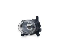 CG94 - Fendinebbia Compatibile per Auto A. A4 S.W. 2007 - A5 2007 - A1 2009 - VW PASSAT CC (Lato Destro)