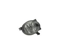 CG94 - Fendinebbia Compatibile per Auto GOLF VI 2008 - GOLF PLUS 2009 - EOS 2006 -CADDY 2010 MOD. HELLA (Lato Sinistro)