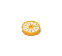 CG94 - Filtro Aspirapolvere Compatibile HEPA - Codice Referenza 902988-01