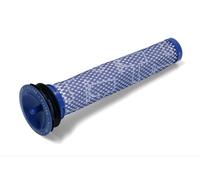 CG94 - FILTRO ASPIRAPOLVERE CONICO COMPATIBILE COD.REFERENZA: 965661-01