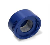 CG94 - FILTRO ASPIRAPOLVERE HEPA COMPATIBILE 967478-01