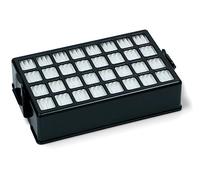 CG94 - FILTRO ASPIRAPOLVERE HEPA COMPATIBILE COD. REFERENZA DJ97-00339D
