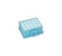 CG94 - Filtro Aspirapolvere HEPA Compatibile Codice Referenza 00576833