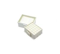 CG94 - Filtro Aspirapolvere HEPA Compatibile Codice Referenza: 572234