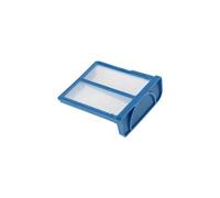 CG94 Filtro Compatibile per il contenitore condensa per asciugatrice