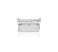 CG94 - Filtro Dryer per Asciugatrici Compatibile Inde_sit C00286864