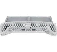 CG94 - Filtro - Filacci Asciugatrice 8588074539012 - Compatibile ZANU_SSI - RE_X - El.