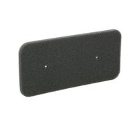 CG94 Filtro Lanugine compatibile per Asciugatrice in Poliuretano