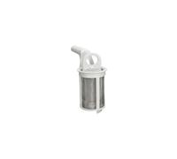 CG94 - Filtro Lavastoviglie - Compatibile - 50297774007