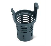 CG94 - Filtro Lavastoviglie - Compatibile C00256572