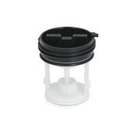 CG94 - FILTRO LAVATRICE ARISTO!N-IN-DESIT COD.REFERENZA C00045027