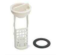CG94 - FILTRO LAVATRICE B-EKO COD.REFERENZA 2887400300