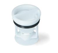 CG94 - FILTRO LAVATRICE BIANCO B-EKO COD.REFERENZA 2872700100