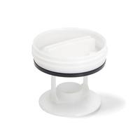 CG94 - FILTRO LAVATRICE BOSC-H COD.REFERENZA 00095269,00605011