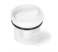 CG94 - FILTRO LAVATRICE BOSC-H COD.REFERENZA 00605011