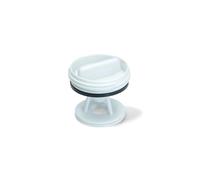 CG94 - FILTRO LAVATRICE BOSC-H COD.REFERENZA 053761