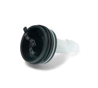 CG94 - FILTRO LAVATRICE COD.REFERENZA 5006EN3006A