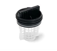 CG94 - FILTRO LAVATRICE COD.REFERENZA DC97-09928A