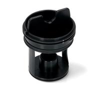 CG94 - FILTRO LAVATRICE G-ORENJE COD.REFERENZA 279538