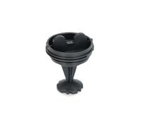 CG94 - FILTRO LAVATRICE L.G COD.REFERENZA 383EER2001G