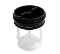 CG94 - FILTRO LAVATRICE WHIRLPOO-L 481248058385