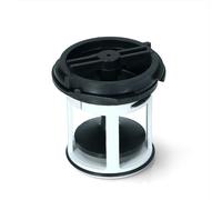 CG94 - FILTRO LAVATRICE WHIRLPOO-L COD.REFERENZA 481948058106