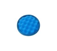 CG94 - FILTRO SPUGNA ASPIRAPOLVERE COMPATIBILE S. COD. REFERENZA DJ63-01285A