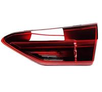 CG94 - GRUPPO OTTICO POSTERIORE | AUTO POLO 2021 INTERNO A LED DX