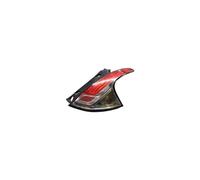 CG94 - Gruppo Ottico Posteriore L. Y 2011 a Led DX