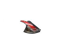 CG94 - Gruppo Ottico Posteriore L. Y 2011 a Led SX