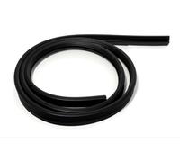 CG94 - Guarnizione Vasca Lavastoviglie Compatibile Cod. Referenza: 055988, 059637, 085019, 116110, 141317, C00141317 Lunghezza 1650MM