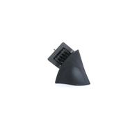 CG94 - Maniglia Apriporta Interna Anteriore SMA_RT FORTWO 1998-2002 Nera (Lato Destro)