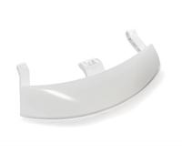 CG94 - Maniglia Oblò Lavatrice Compatibile COD.REFEREZA: 42023905, 481142023905, 764931238, M6542023905