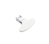 CG94 - Maniglia Oblò Lavatrice Compatibile Codice Referenza 2821580100