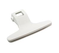 CG94 - Maniglia Oblò Lavatrice Compatibile DAE-WOO COD.REFEREZA 3612610800