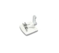 CG94 - Maniglia Oblò Lavatrice Kit Di Ricambio Compatibile BO_SCH Codice Referenza 00069637,069637