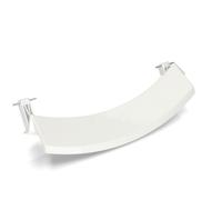 CG94 - Maniglia Oblò Per Lavatrice Compatibile BOSC-H Cod.Refereza : 00751782, 649193, 751782