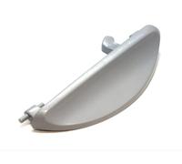 CG94 - Maniglia Oblò Per Lavatrice Compatibile Cod.Refereza : 9013502