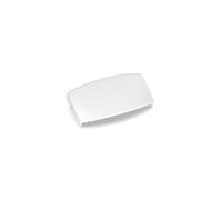 CG94 - Maniglia Oblò per Lavatrice Compatibile ZANU_SSI Codice Referenza: 1108254002
